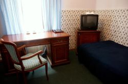 Sverchkov 8 Hotel (21)