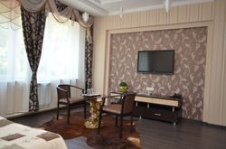 Lublu.No... Hotel (38)