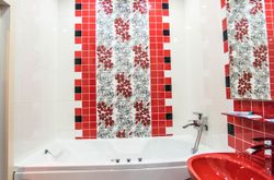 Lublu.No... Hotel (39)