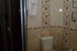 Lublu.No... Hotel (40)