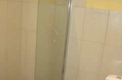 Tarleon Mini-Hotel (62)