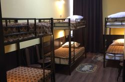 Tarleon Mini-Hotel (63)