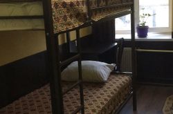 Tarleon Mini-Hotel (71)