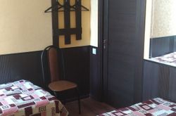 Tarleon Mini-Hotel (72)