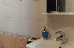 Tarleon Mini-Hotel (68)