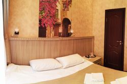 Hotel na Kuznetskom (23)