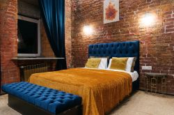 Citycomfort Hotel Novokuznetskaya (17)