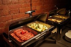 Minima Belorusskaya (28)