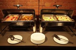 Minima Belorusskaya (27)