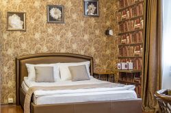 Savyolovsky dvorik (30)