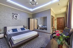 Savyolovsky dvorik (29)