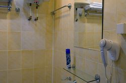 Lefortovsky Most Hotel (46)