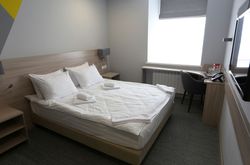 GorodOtel on Leningradskiy (17)