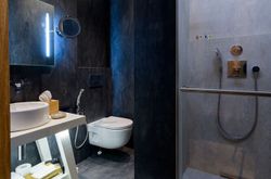 Moss Boutique Hotel (34)