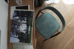 Moss Boutique Hotel (35)