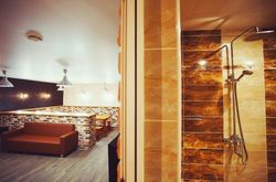 Otdykh 10 Hotel (23)