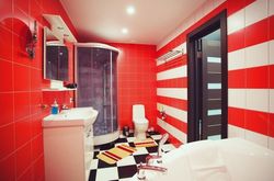 Otdykh 10 Hotel (24)