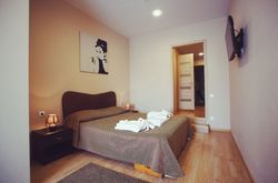 Otdykh 10 Hotel (26)