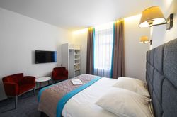 Wellion Paveletskaya (28)