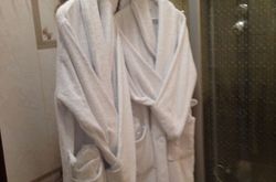 La Scala Narodnaya (17)