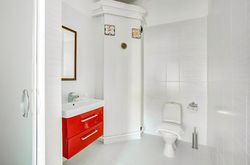 Barin Residence (16)