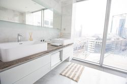 Hotel Diamond Apartments (46)