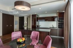 Hotel Diamond Apartments (48)