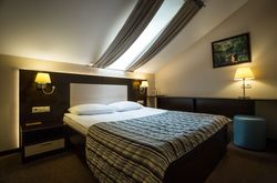 Vorontsovskiy Hotel (27)