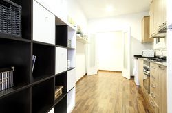 Barcelona Comtal Apartments (55)