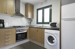 Barcelona Comtal Apartments (56)