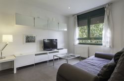 Barcelona Comtal Apartments (57)