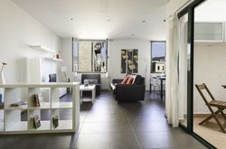 Barcelona Comtal Apartments (58)