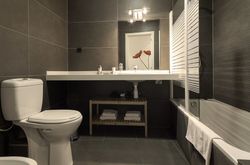 Barcelona Comtal Apartments (62)