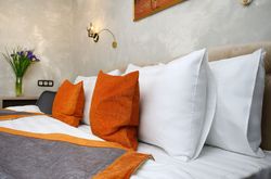 Boutique Hotel Chemodanov (70)