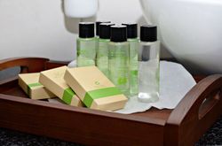 Boutique Hotel Chemodanov (74)