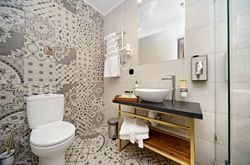 Boutique Hotel Chemodanov (75)