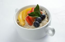 Boutique Hotel Chemodanov (71)