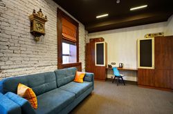 Boutique Hotel Chemodanov (73)