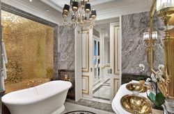 The St. Regis Moscow Nikolskaya (52)