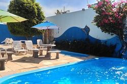 Marbello Ariaú Hotel (27)