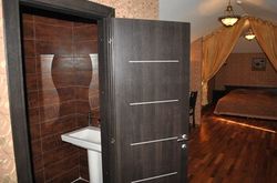 Hotel Khitrovka (25)