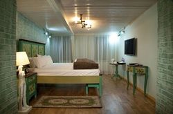 Hotel Vremena goda (33)