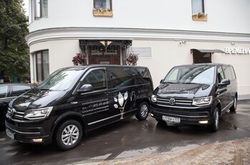 Hotel Vremena goda (34)