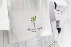 Hotel Vremena goda (37)