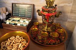 Hotel Vremena goda (38)