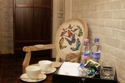 Hotel Vremena goda (39)