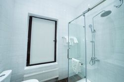 Hotel Vremena goda (35)