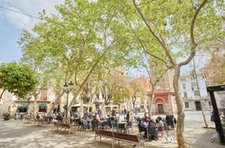 Hotel La Casa del Sol (13)