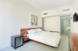 Hotel La Casa del Sol (16)