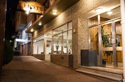 Hotel Premier Bariloche (46)